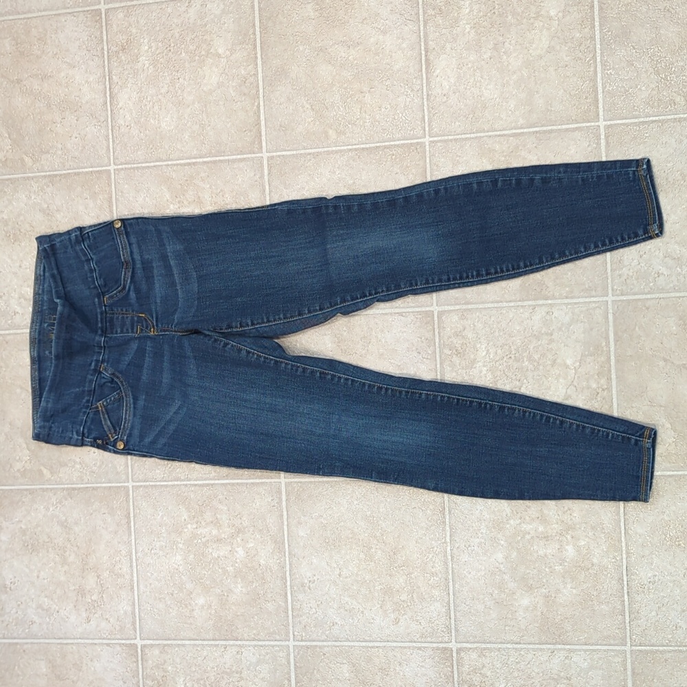 Rock & Republic Jeggings